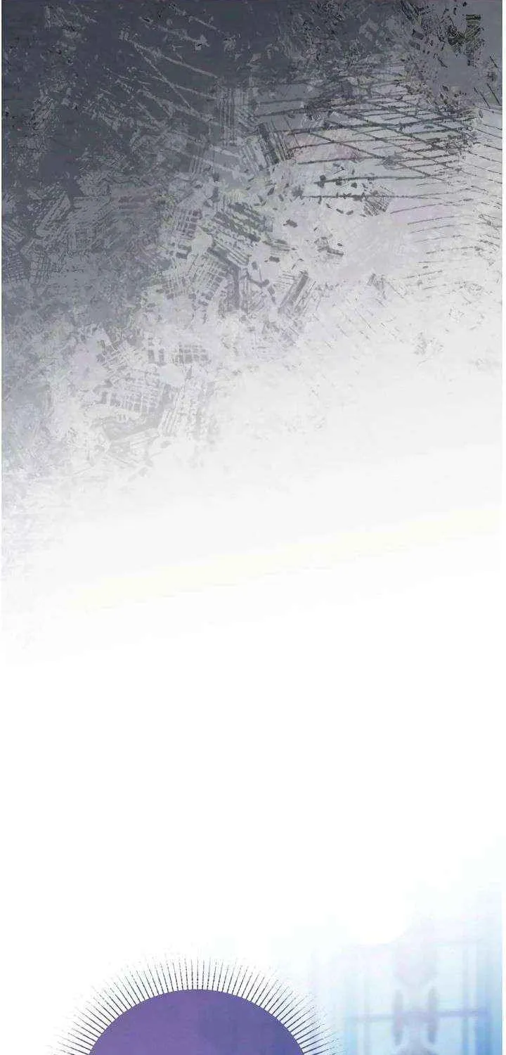 Read The Cup Of Vengeance Is In Your Hands EN Manga Online