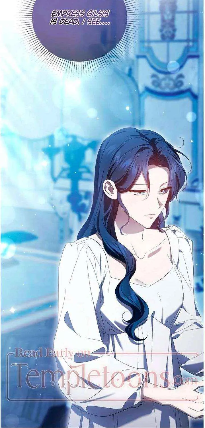 Read The Cup Of Vengeance Is In Your Hands EN Manga Online