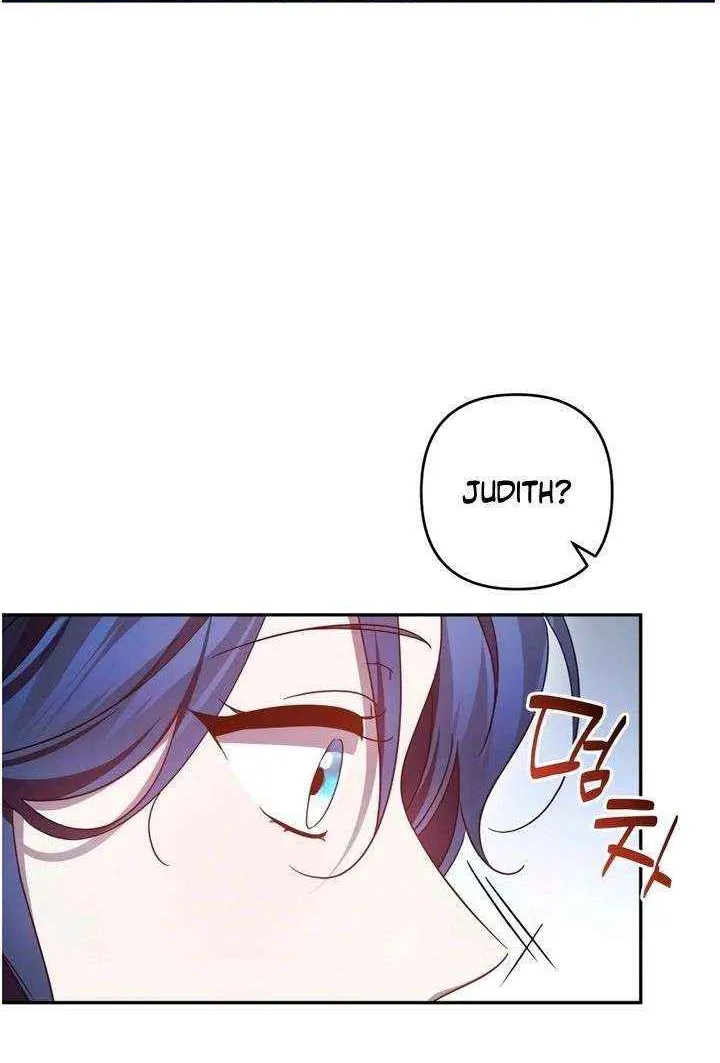 Read The Cup Of Vengeance Is In Your Hands EN Manga Online
