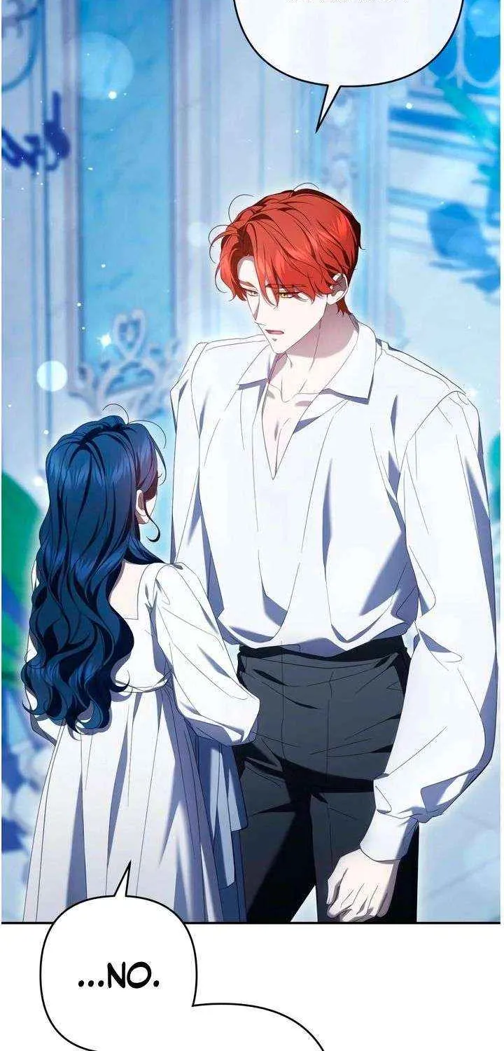 Read The Cup Of Vengeance Is In Your Hands EN Manga Online