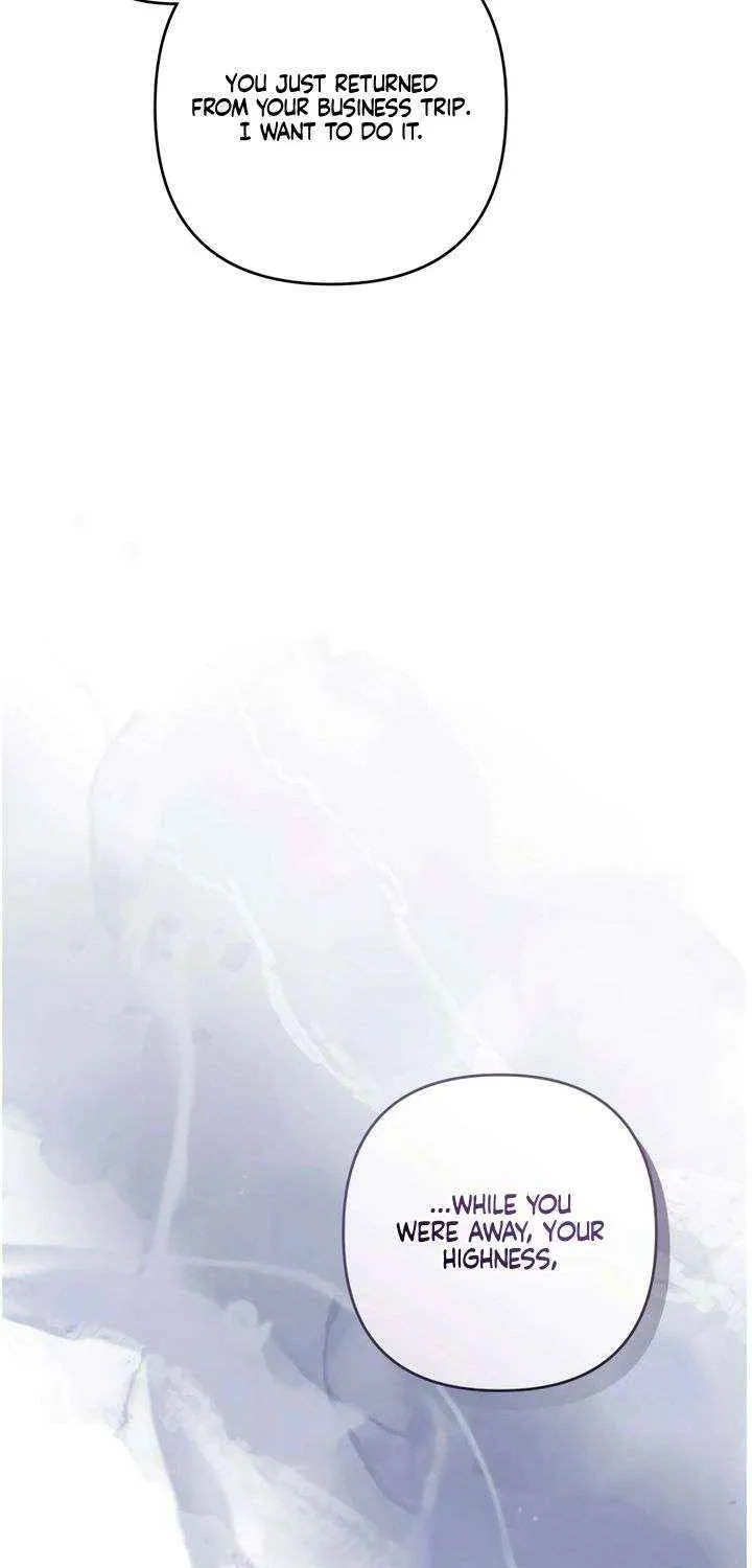 Read The Cup Of Vengeance Is In Your Hands EN Manga Online