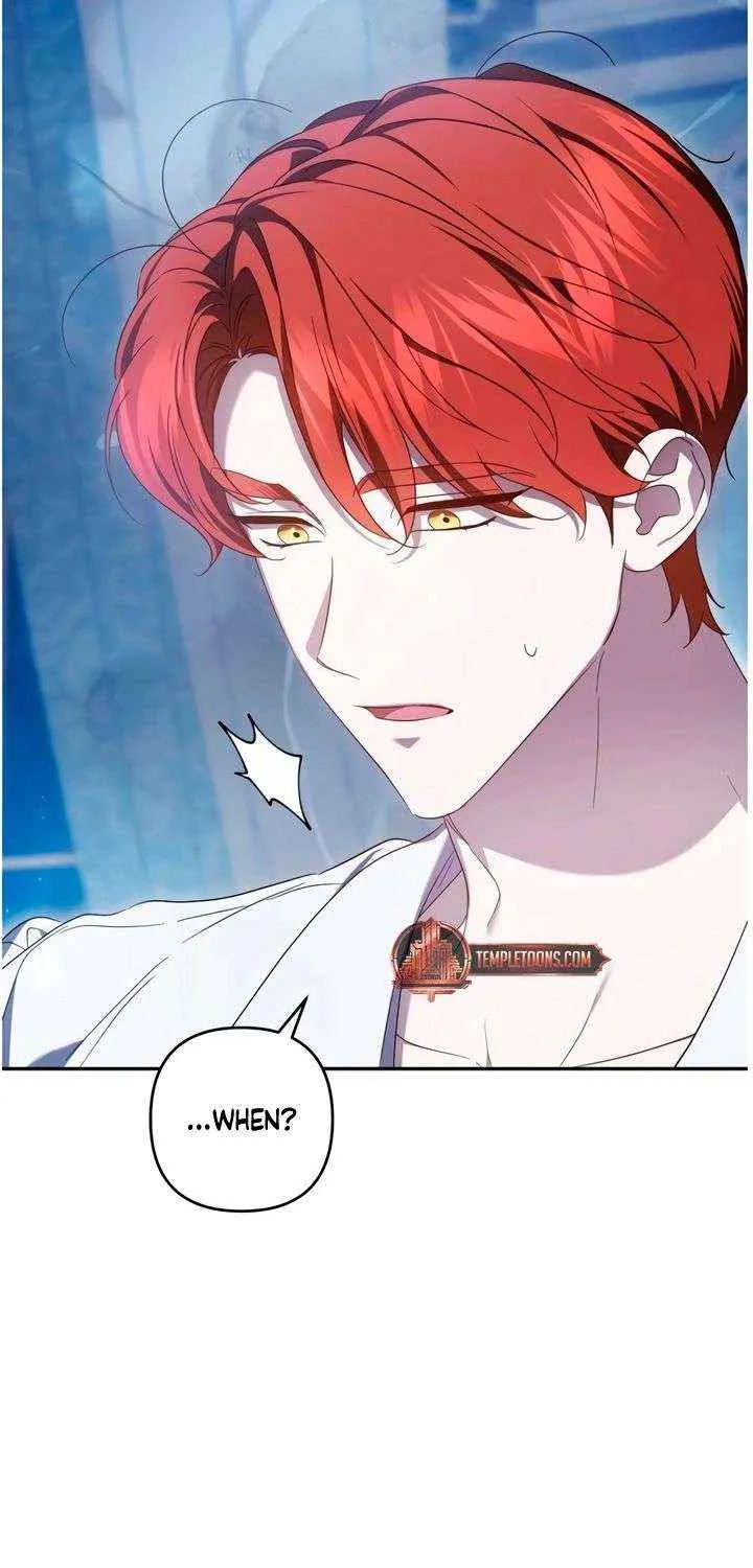 Read The Cup Of Vengeance Is In Your Hands EN Manga Online