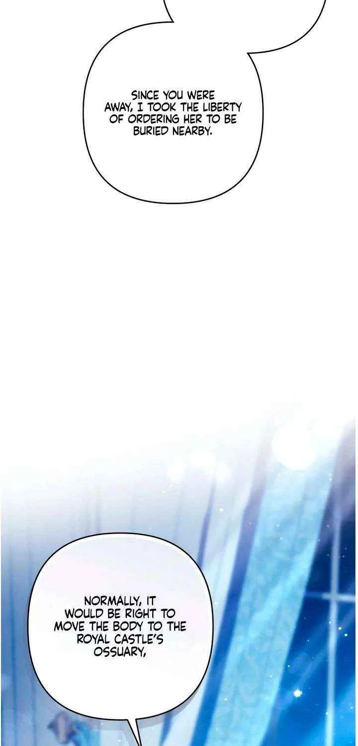 Read The Cup Of Vengeance Is In Your Hands EN Manga Online