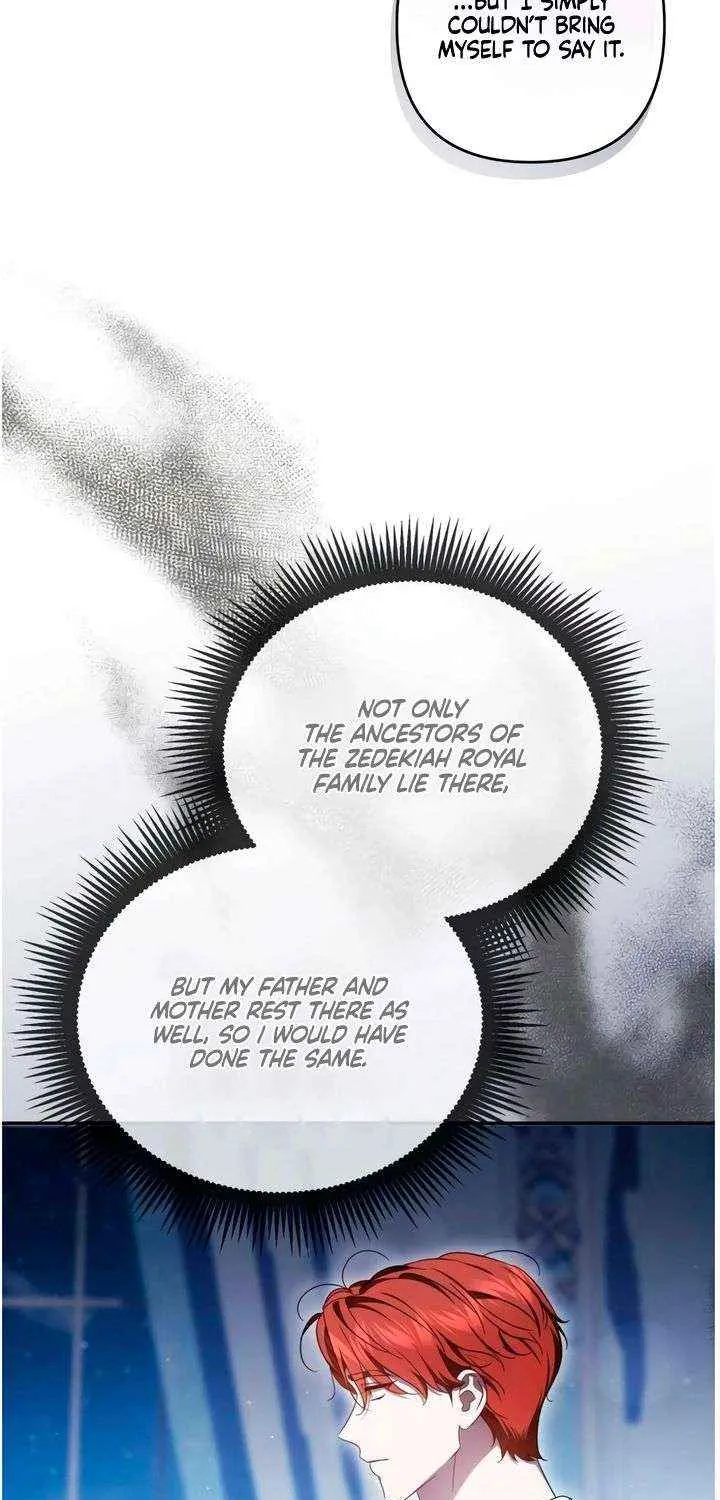 Read The Cup Of Vengeance Is In Your Hands EN Manga Online