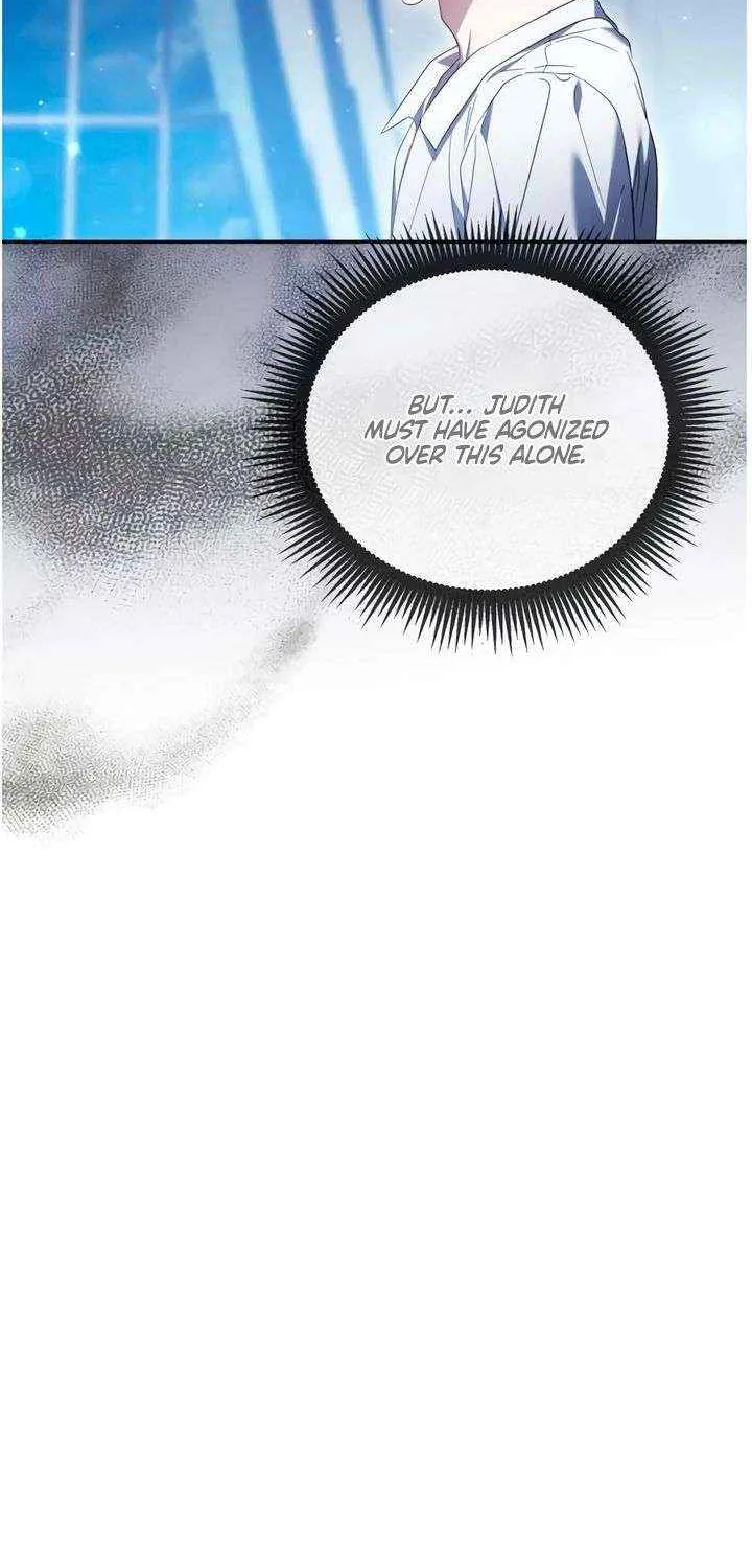 Read The Cup Of Vengeance Is In Your Hands EN Manga Online