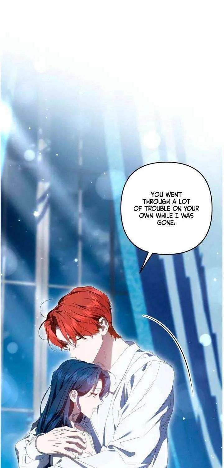 Read The Cup Of Vengeance Is In Your Hands EN Manga Online