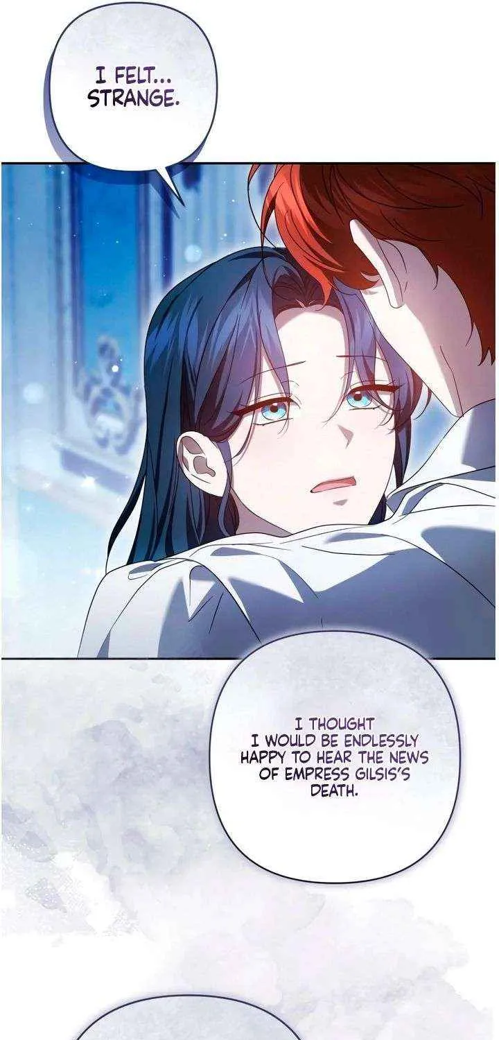 Read The Cup Of Vengeance Is In Your Hands EN Manga Online