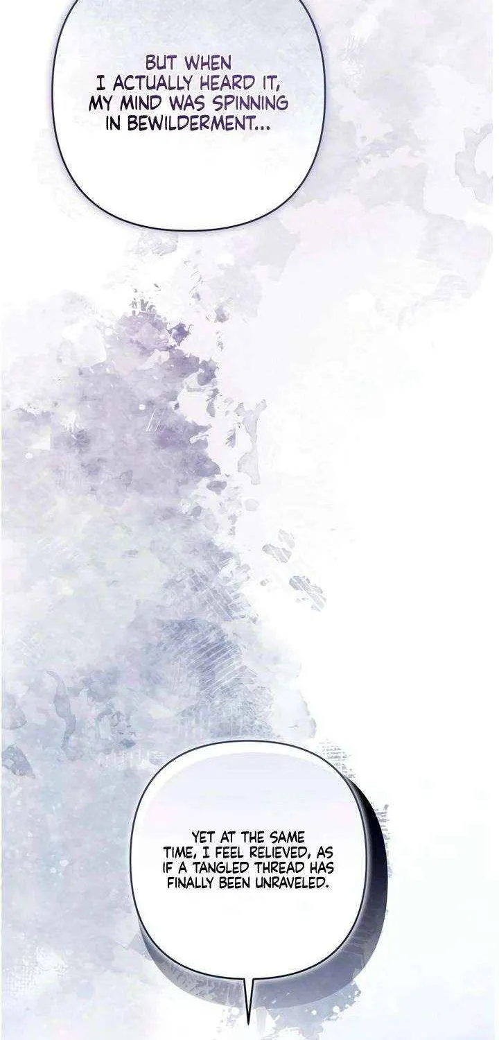 Read The Cup Of Vengeance Is In Your Hands EN Manga Online