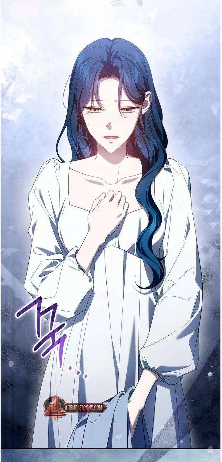 Read The Cup Of Vengeance Is In Your Hands EN Manga Online