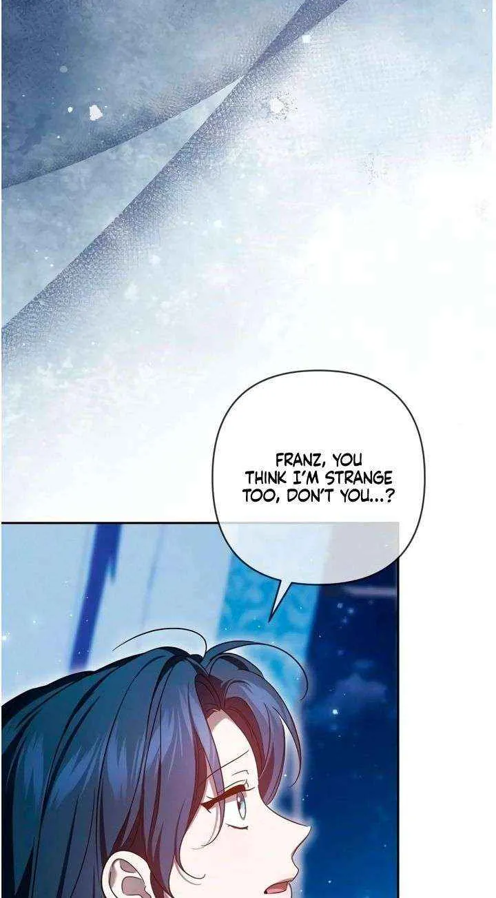 Read The Cup Of Vengeance Is In Your Hands EN Manga Online