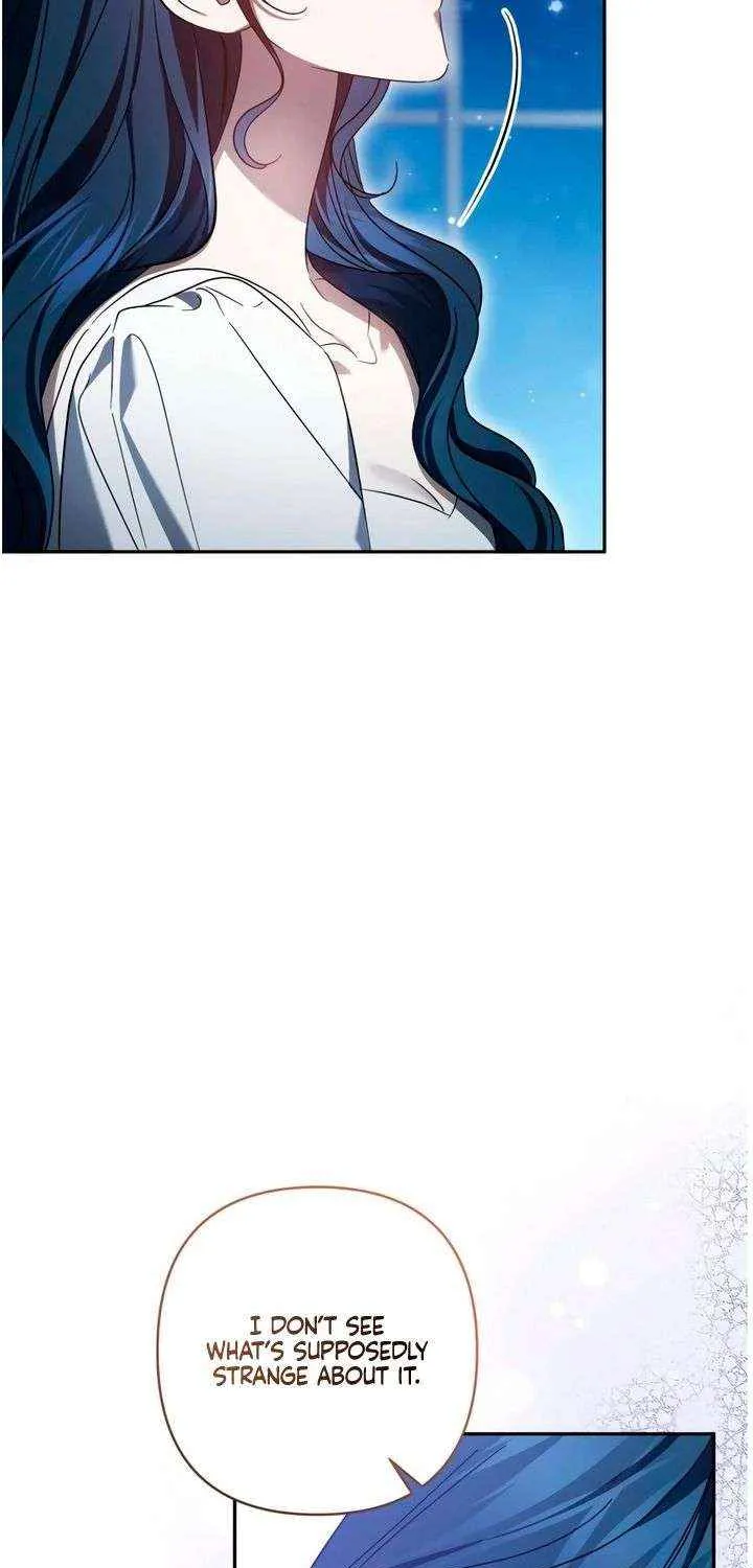 Read The Cup Of Vengeance Is In Your Hands EN Manga Online