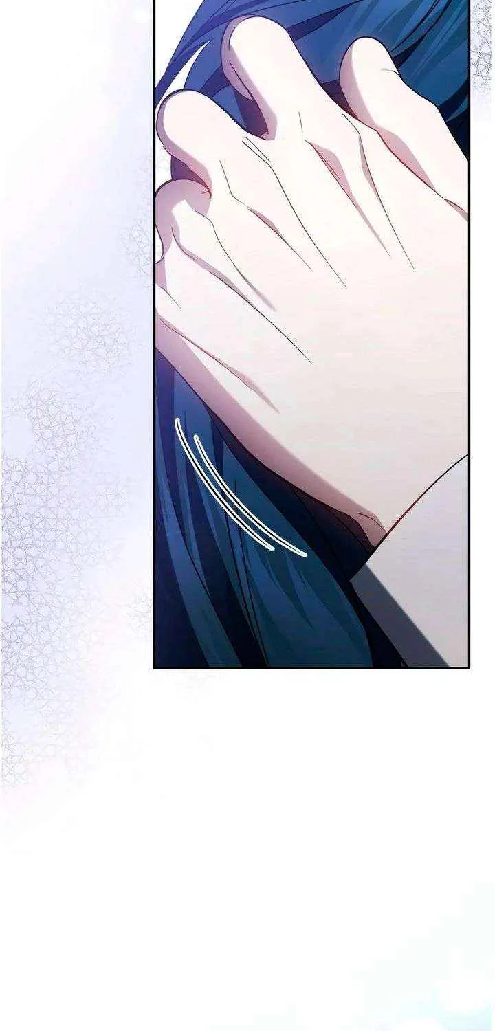Read The Cup Of Vengeance Is In Your Hands EN Manga Online