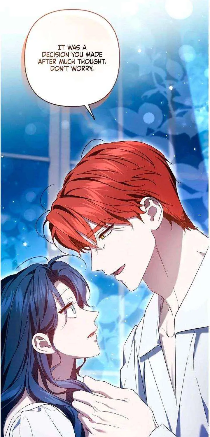 Read The Cup Of Vengeance Is In Your Hands EN Manga Online
