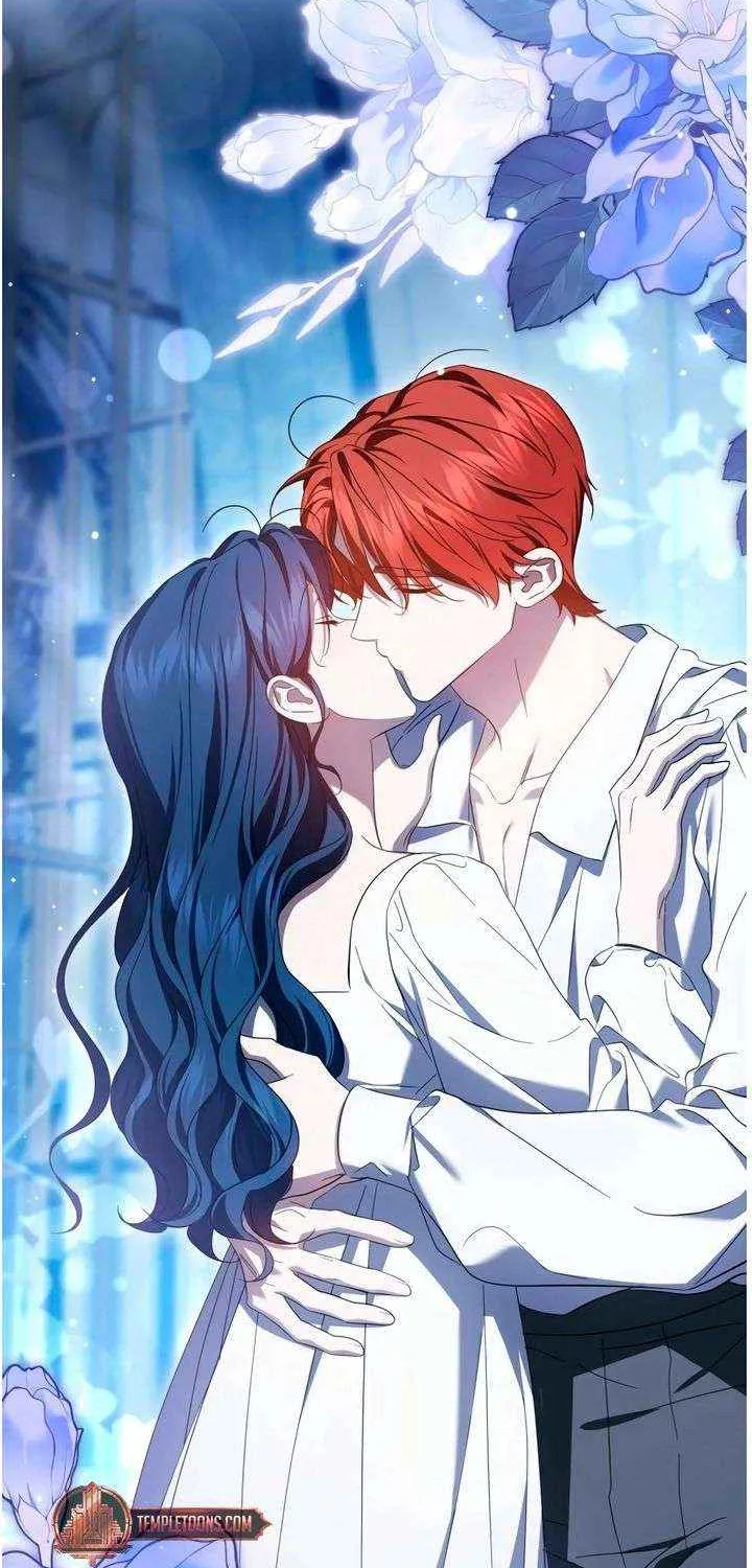 Read The Cup Of Vengeance Is In Your Hands EN Manga Online