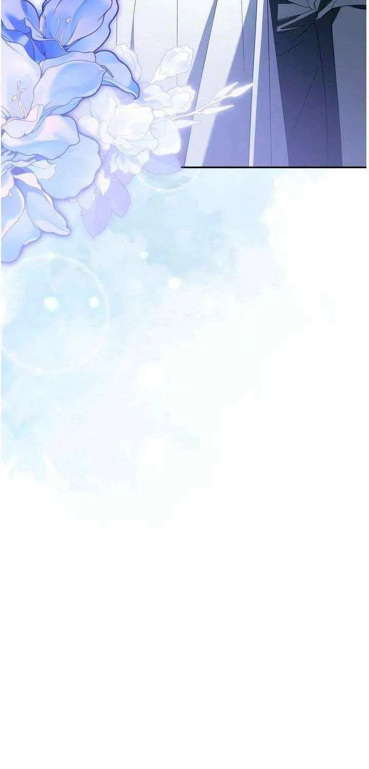 Read The Cup Of Vengeance Is In Your Hands EN Manga Online