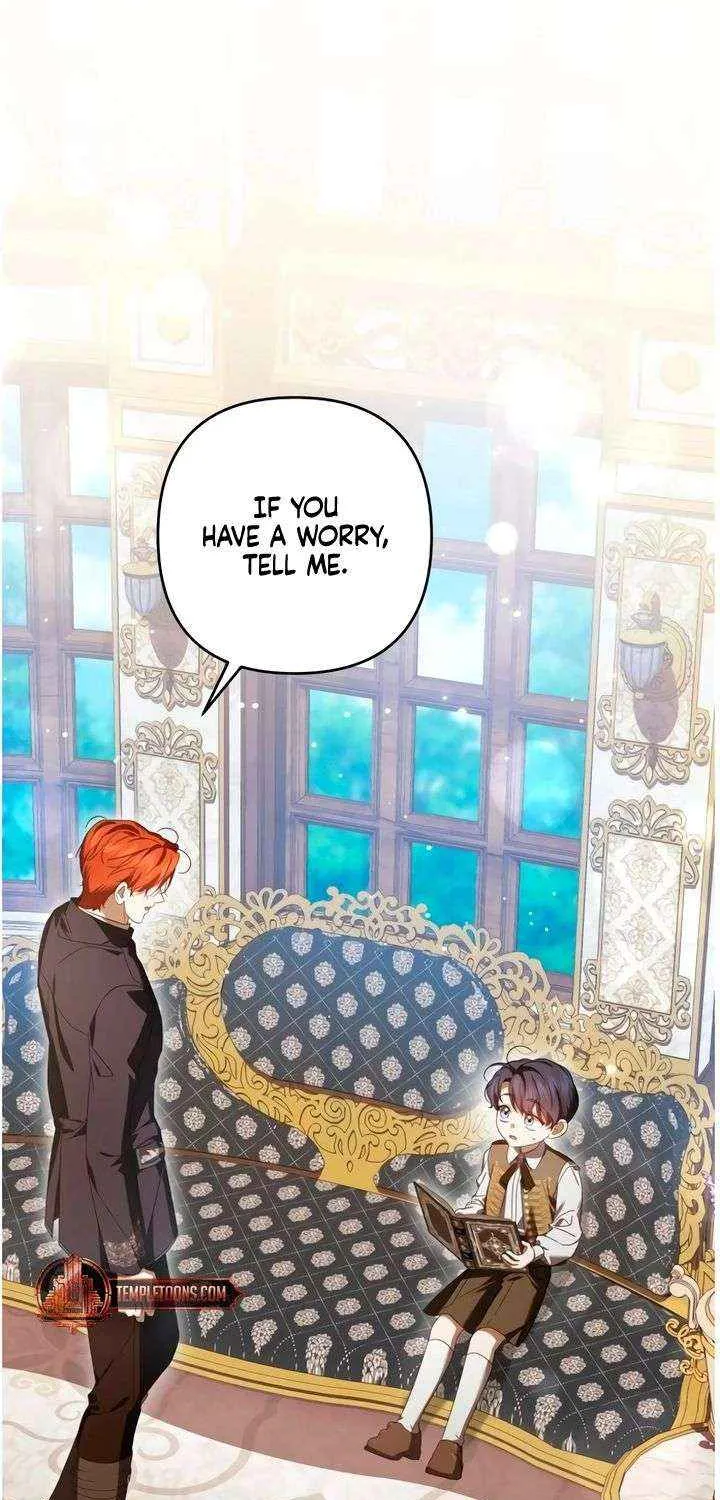 Read The Cup Of Vengeance Is In Your Hands EN Manga Online