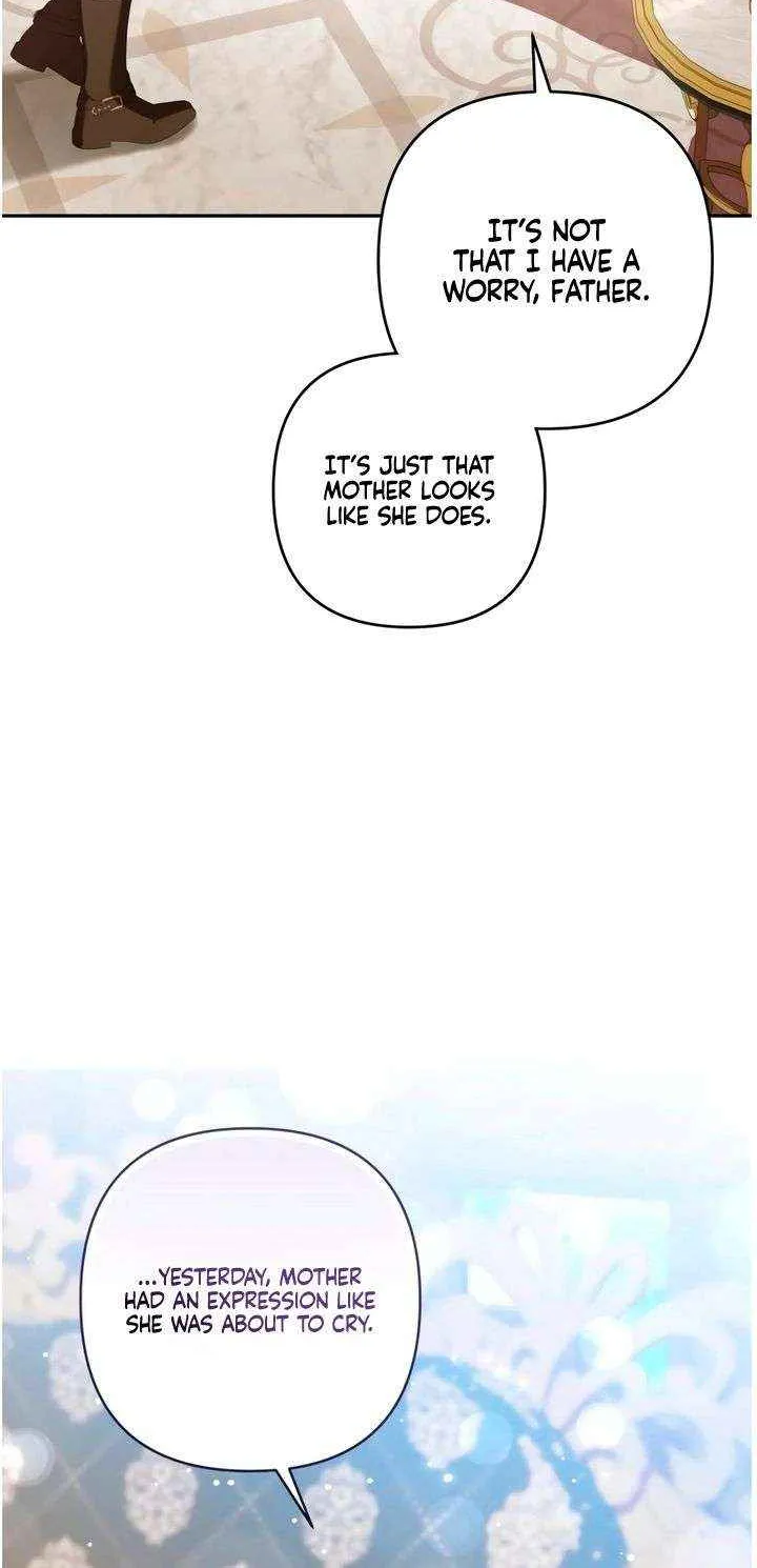 Read The Cup Of Vengeance Is In Your Hands EN Manga Online