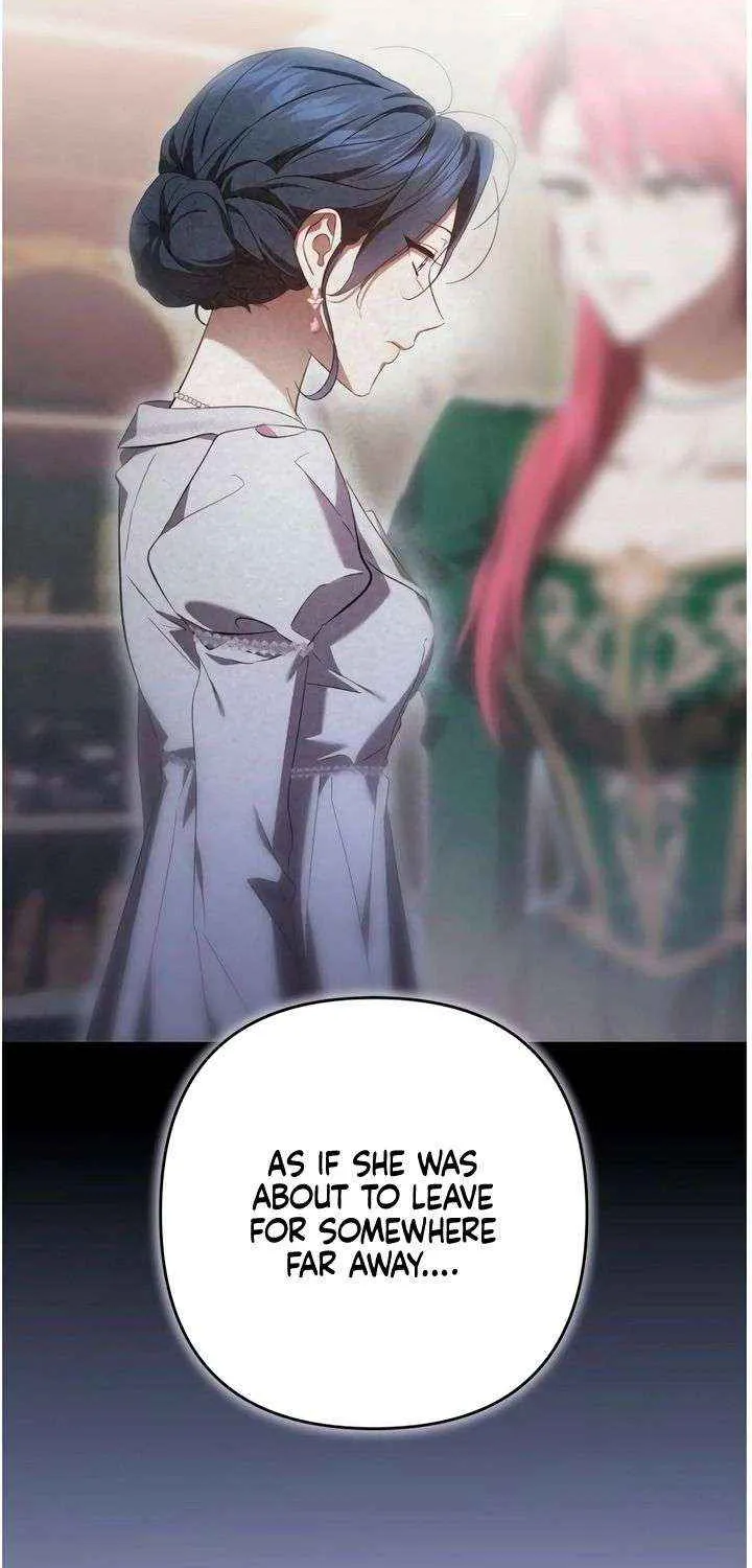 Read The Cup Of Vengeance Is In Your Hands EN Manga Online