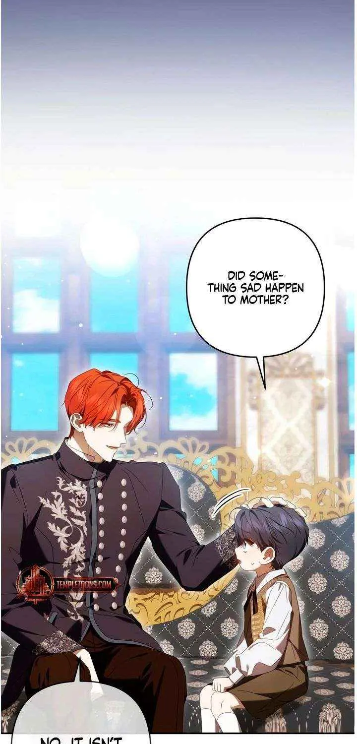 Read The Cup Of Vengeance Is In Your Hands EN Manga Online