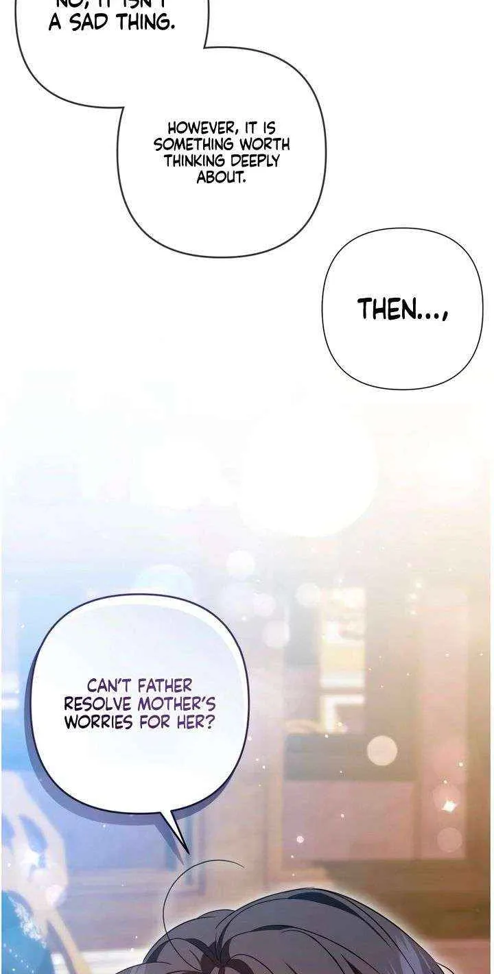 Read The Cup Of Vengeance Is In Your Hands EN Manga Online