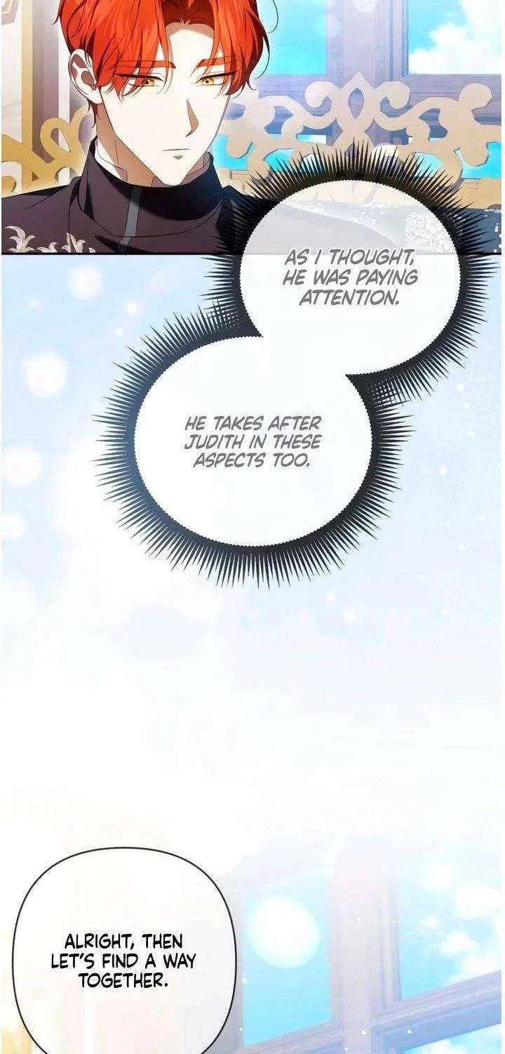 Read The Cup Of Vengeance Is In Your Hands EN Manga Online