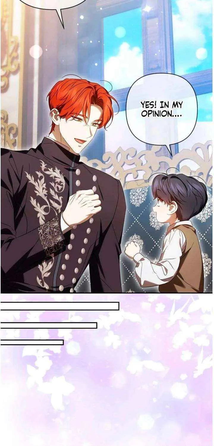 Read The Cup Of Vengeance Is In Your Hands EN Manga Online