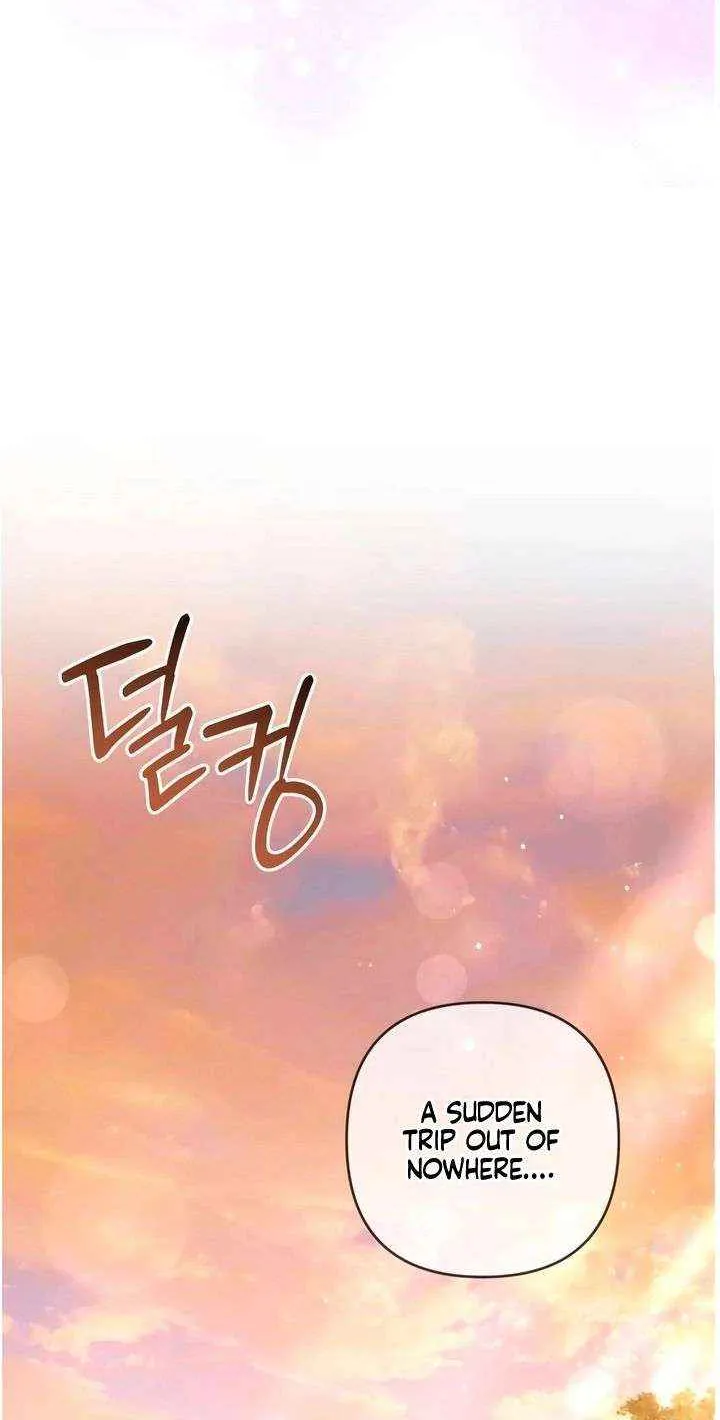 Read The Cup Of Vengeance Is In Your Hands EN Manga Online