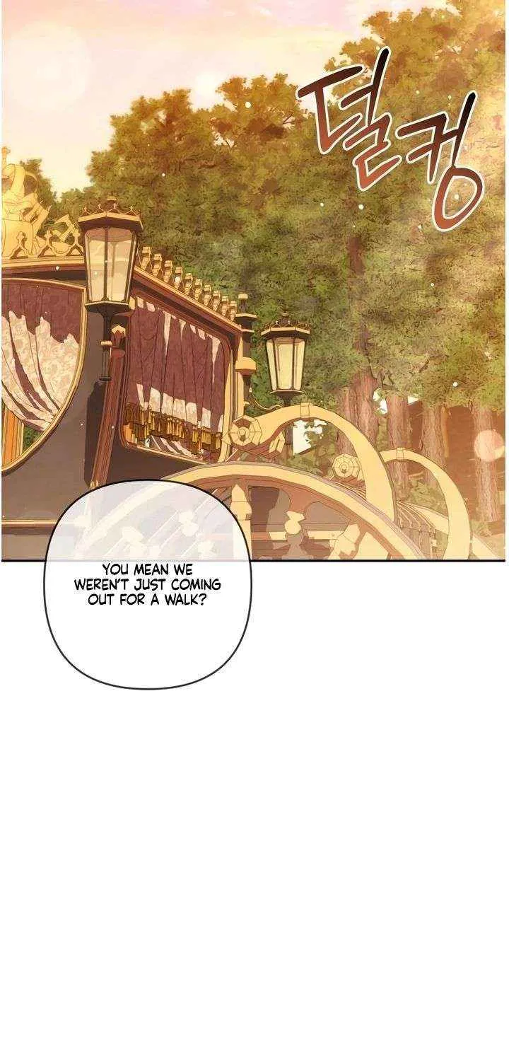 Read The Cup Of Vengeance Is In Your Hands EN Manga Online
