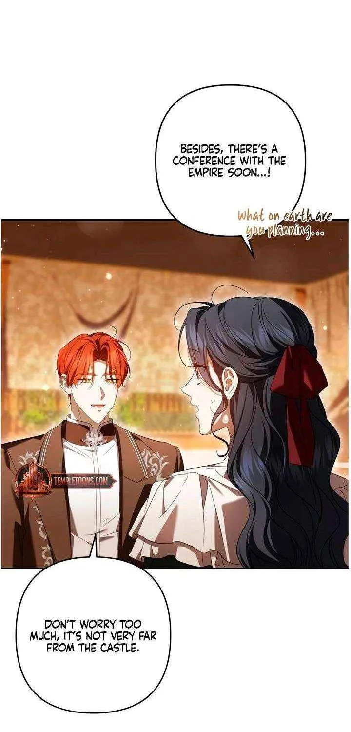 Read The Cup Of Vengeance Is In Your Hands EN Manga Online