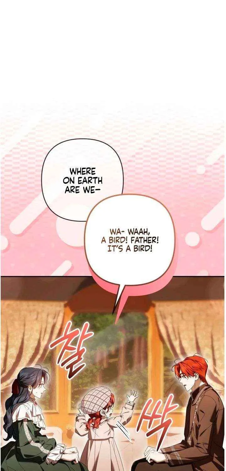 Read The Cup Of Vengeance Is In Your Hands EN Manga Online
