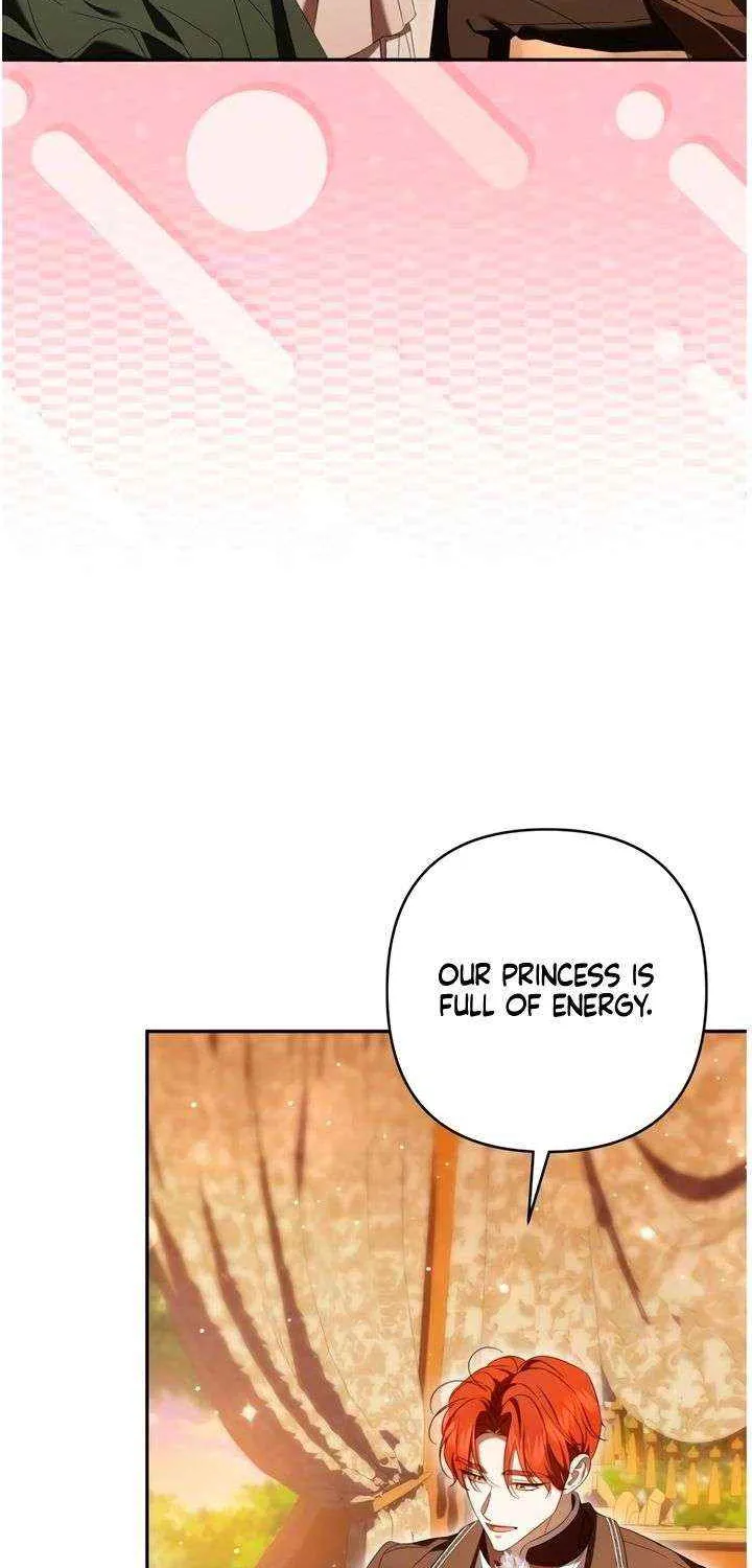 Read The Cup Of Vengeance Is In Your Hands EN Manga Online