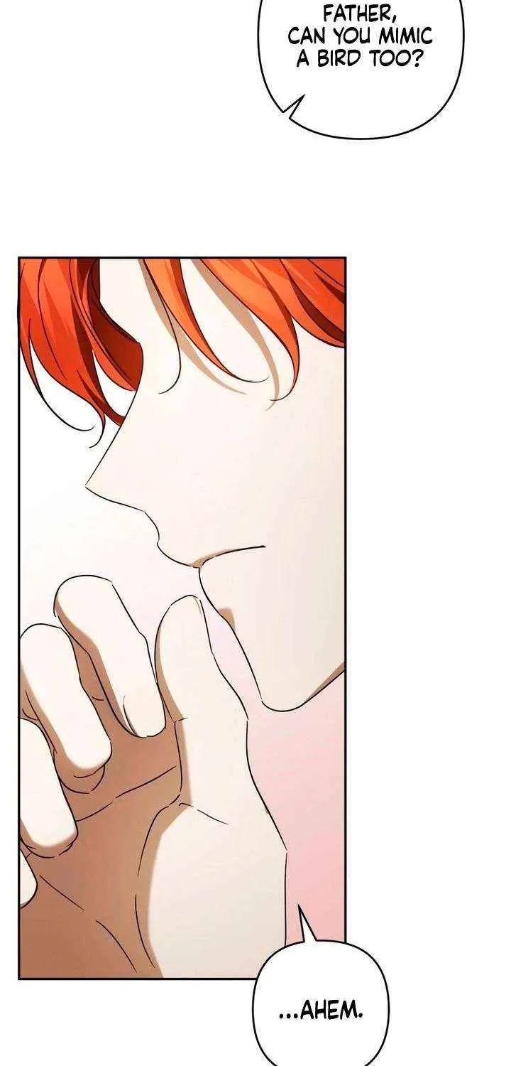 Read The Cup Of Vengeance Is In Your Hands EN Manga Online