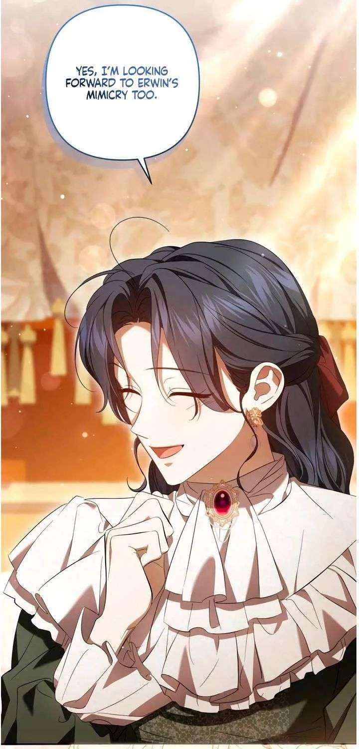 Read The Cup Of Vengeance Is In Your Hands EN Manga Online