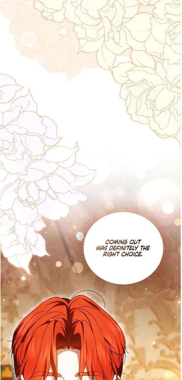 Read The Cup Of Vengeance Is In Your Hands EN Manga Online
