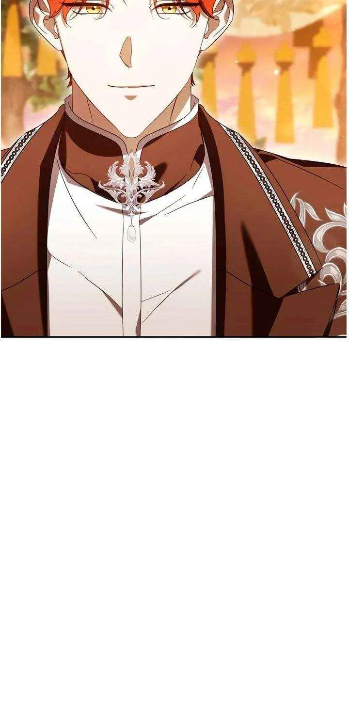 Read The Cup Of Vengeance Is In Your Hands EN Manga Online