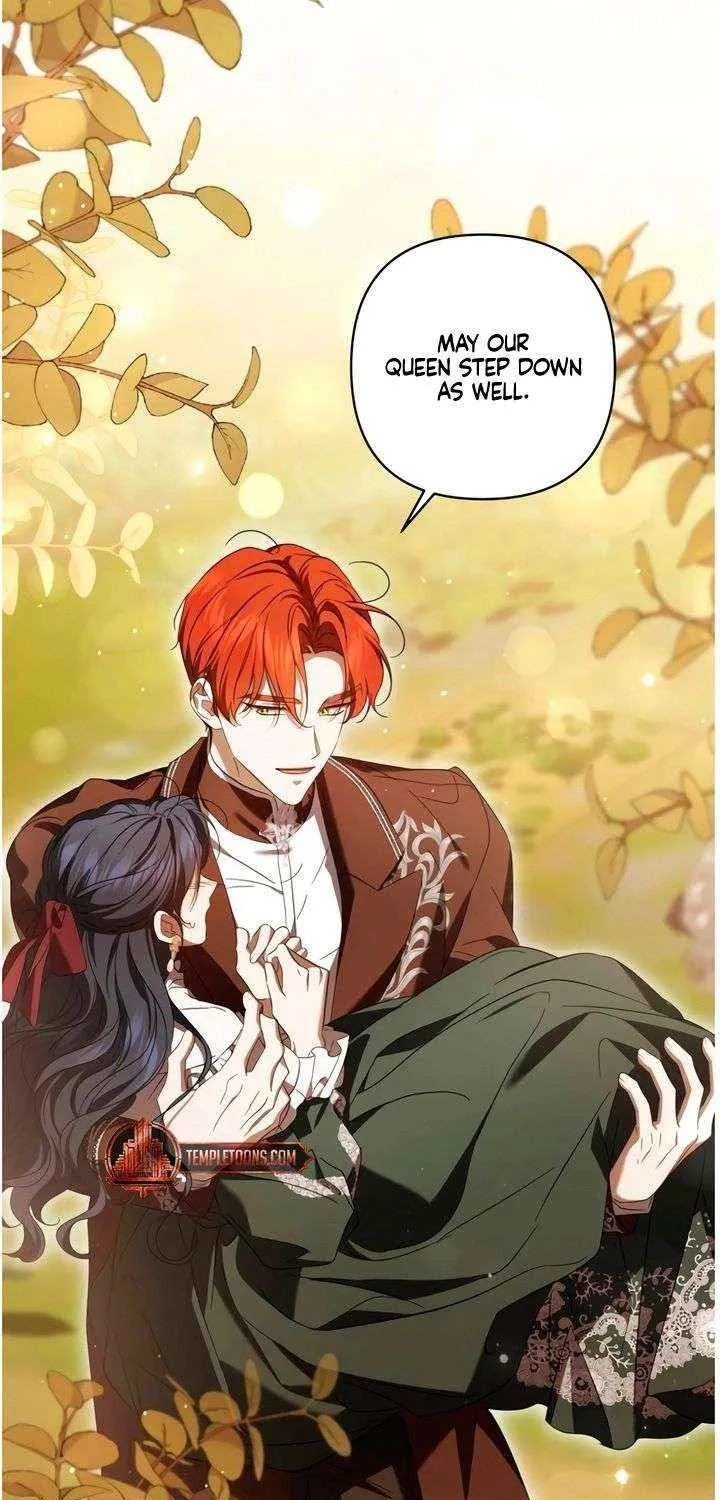 Read The Cup Of Vengeance Is In Your Hands EN Manga Online