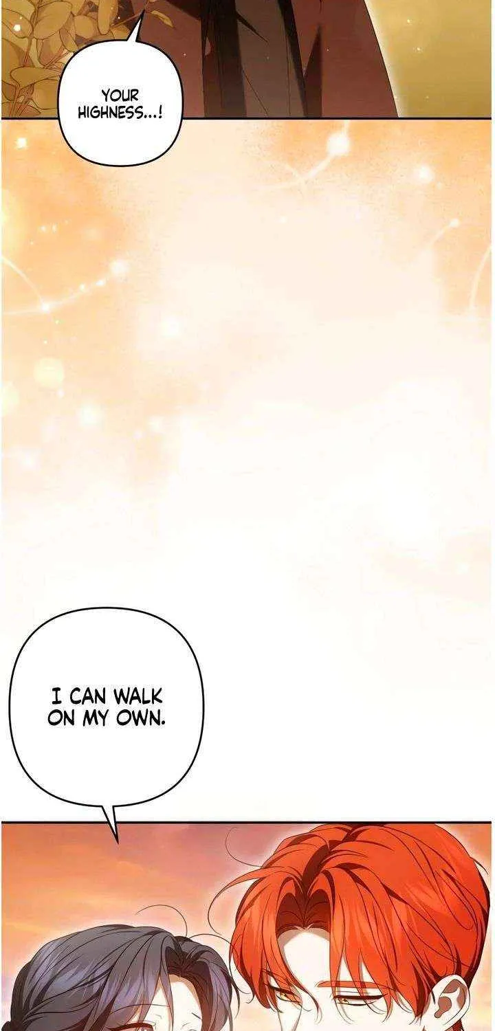 Read The Cup Of Vengeance Is In Your Hands EN Manga Online