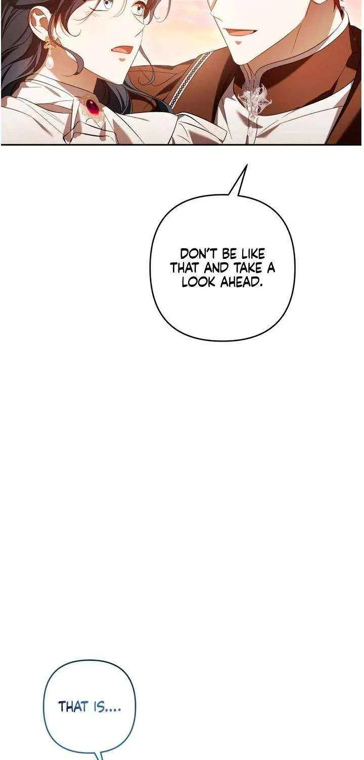 Read The Cup Of Vengeance Is In Your Hands EN Manga Online