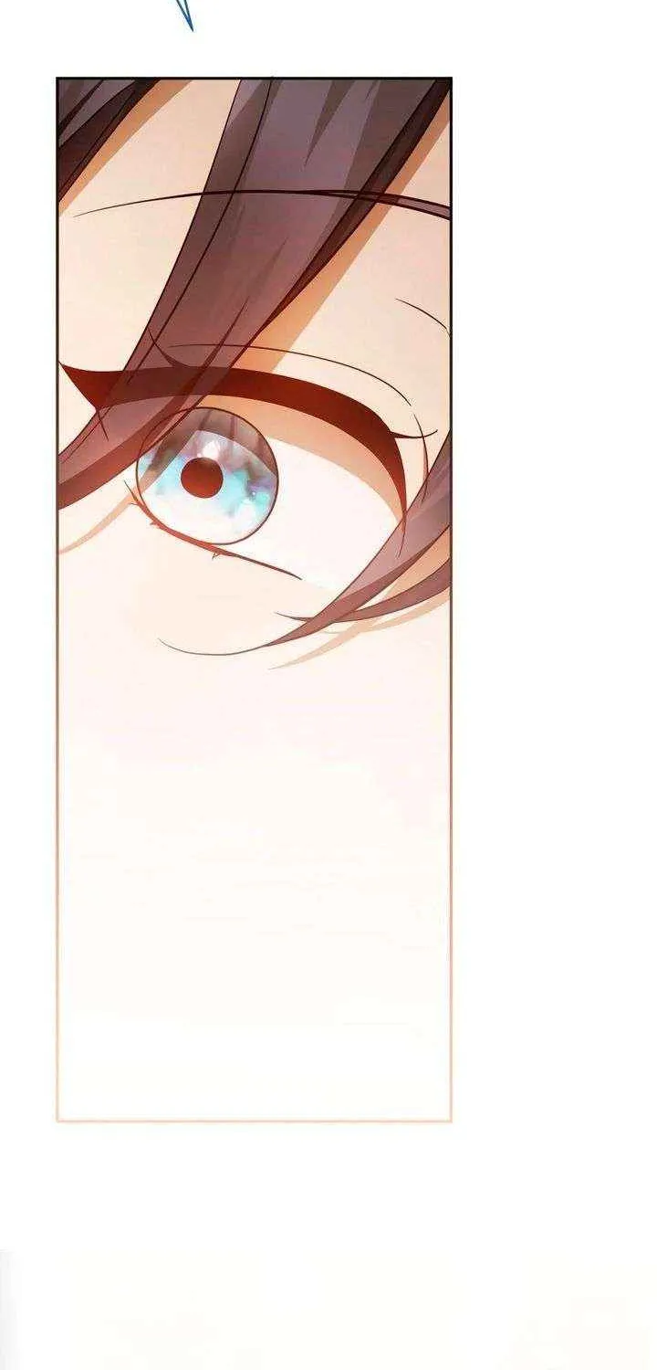 Read The Cup Of Vengeance Is In Your Hands EN Manga Online
