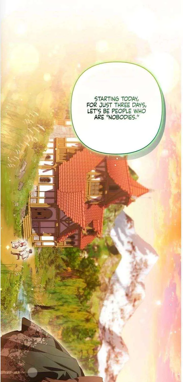 Read The Cup Of Vengeance Is In Your Hands EN Manga Online