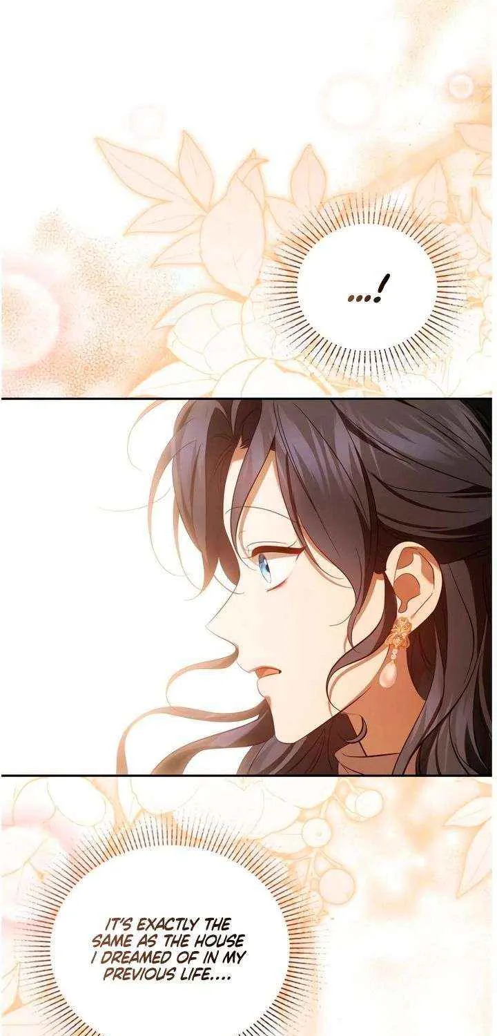 Read The Cup Of Vengeance Is In Your Hands EN Manga Online