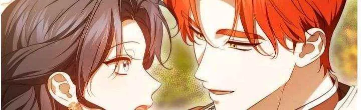 Read The Cup Of Vengeance Is In Your Hands EN Manga Online