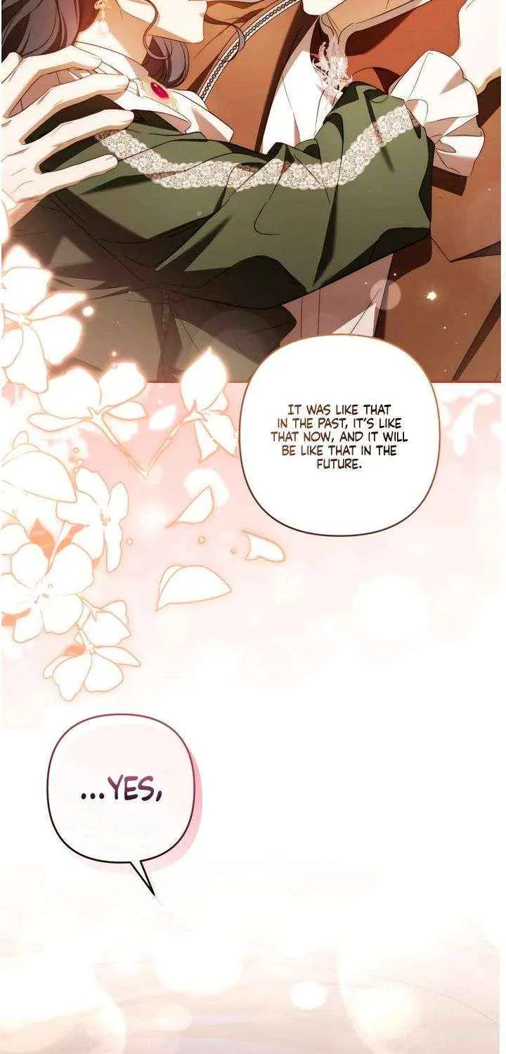 Read The Cup Of Vengeance Is In Your Hands EN Manga Online