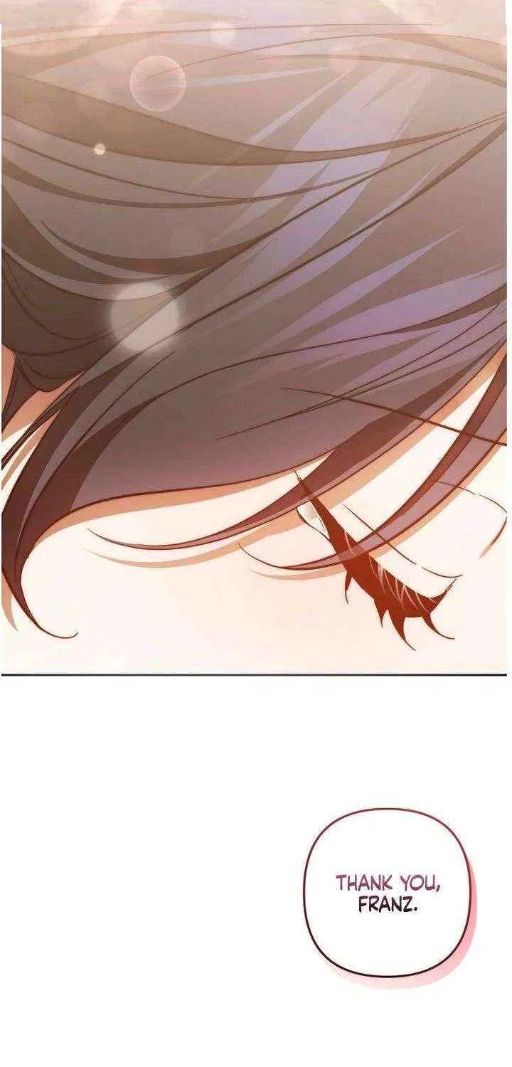 Read The Cup Of Vengeance Is In Your Hands EN Manga Online