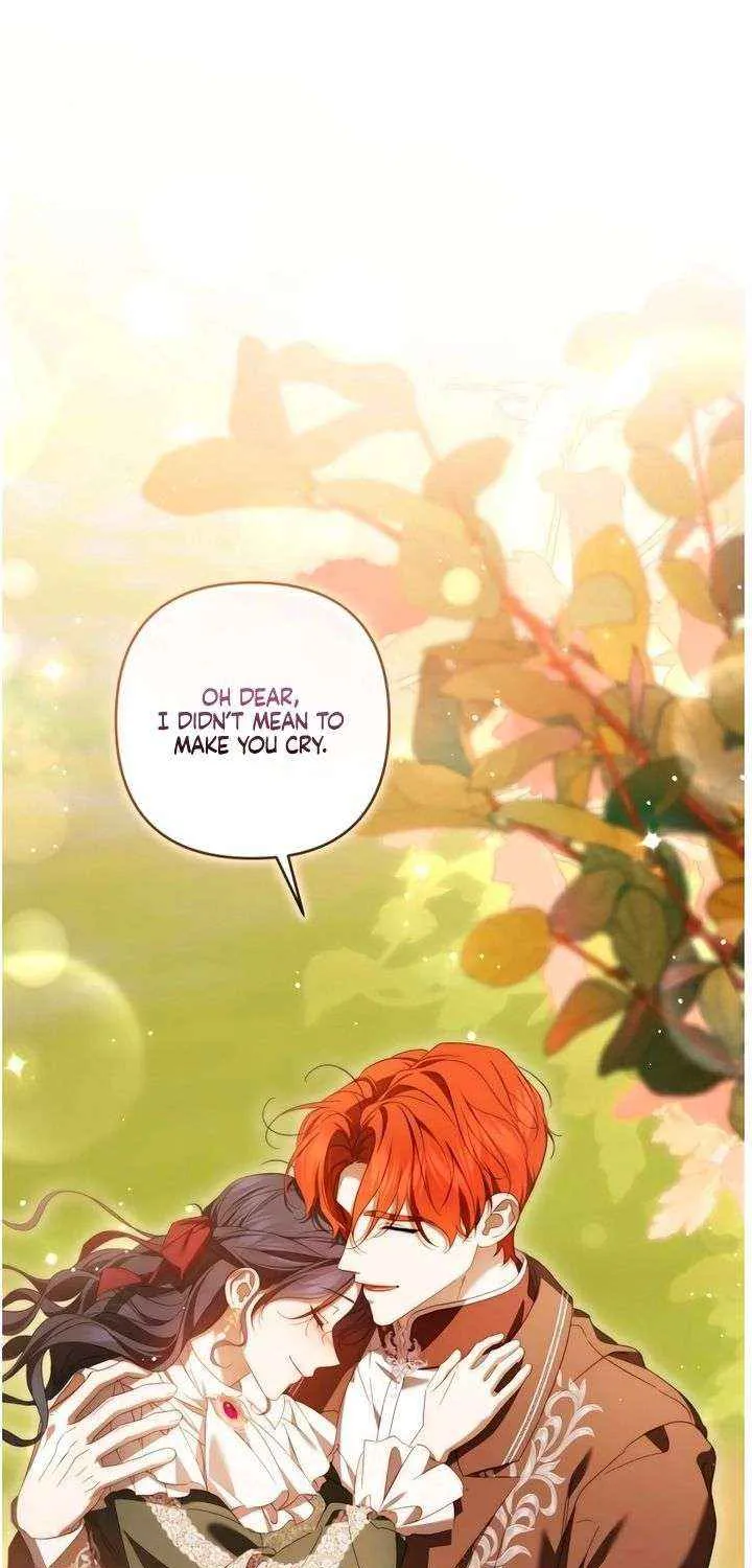 Read The Cup Of Vengeance Is In Your Hands EN Manga Online