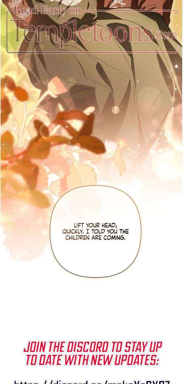 Read The Cup Of Vengeance Is In Your Hands EN Manga Online