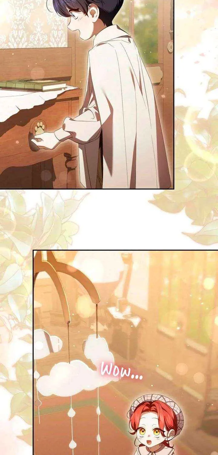 Read The Cup Of Vengeance Is In Your Hands EN Manga Online