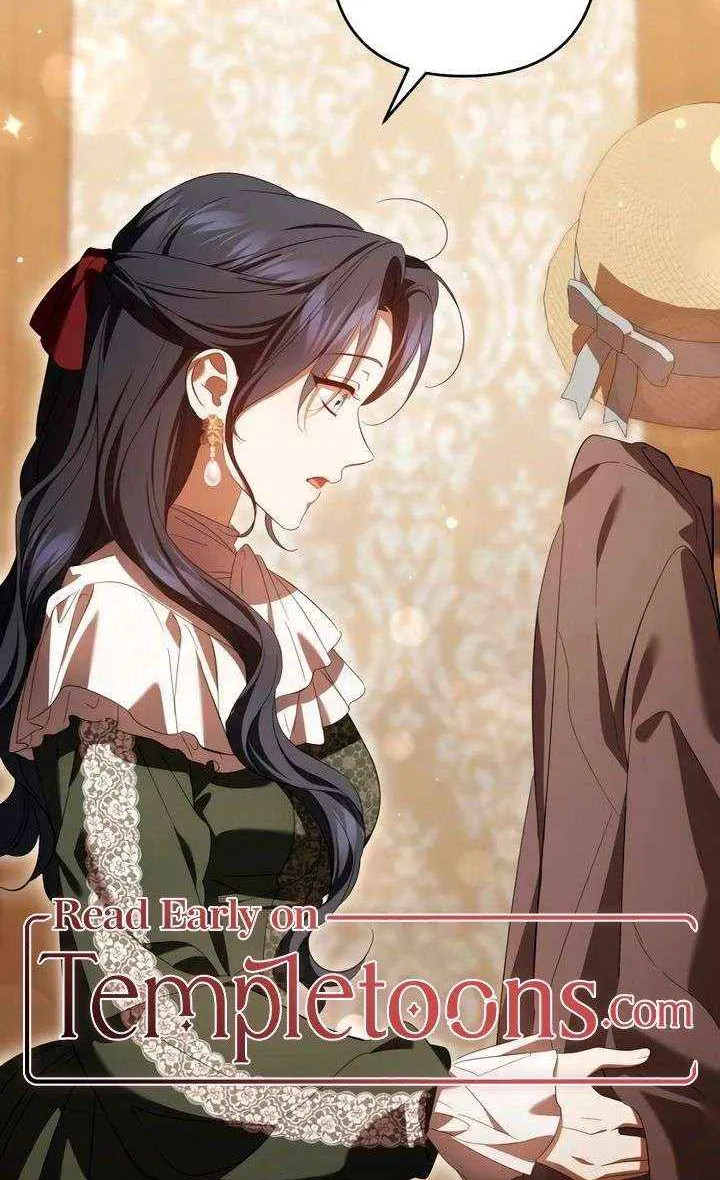 Read The Cup Of Vengeance Is In Your Hands EN Manga Online