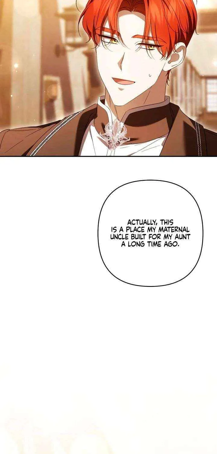 Read The Cup Of Vengeance Is In Your Hands EN Manga Online