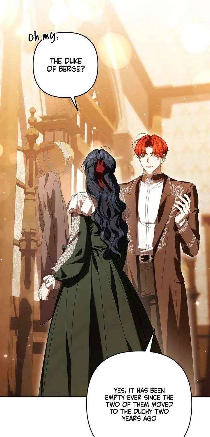 Read The Cup Of Vengeance Is In Your Hands EN Manga Online